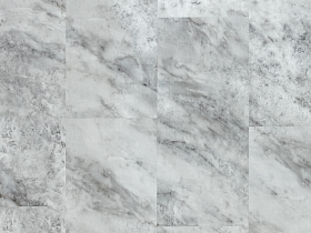 Виниловый ламинат Tex Floor Sumatra Мрамор Абако 245, 1 м.кв.