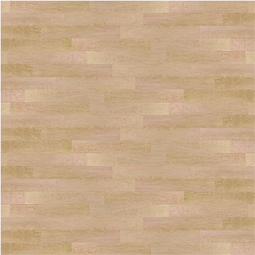 Ламинат Balterio Vitality Style 178 Изящный современный дуб, 1 м.кв.