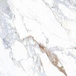 Керамогранит  Primavera NR106 Антарес 60*60 белый (1.8м²/уп), 1 кв.м.