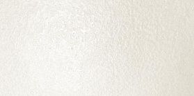 Керамогранит Керамика Будущего Декор бьянко лаппатированный 1200х600, 1 кв.м.