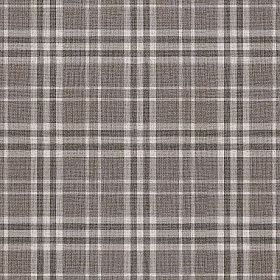 Керамогранит Kerama Marazzi SG159400N Трокадеро клетка коричневый 40,2х40,2х8,3, 1 кв.м.