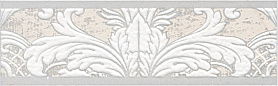 Бордюр Kerama Marazzi MLD/A89/7071 Лувр 20х6,3х8