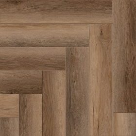 Виниловый ламинат Tulesna Art Parquet SPC 1005-16 Granit, 1 м.кв.