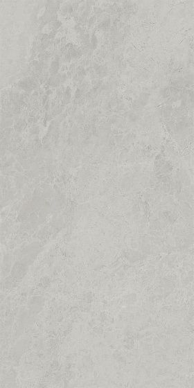 Керамическая плитка Kerama Marazzi 48009R Риальто серый светлый глянцевый обрезной 40x80x1, 1 кв.м.