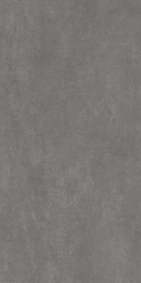 Керамогранит Kerama Marazzi DD571490R Про Догана антрацит матовый обрезной 80x160x0,9, 1 кв.м.