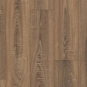 Ламинат Woodstyle Viva 2187 Дуб Рутини, 1 м.кв.