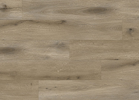 Виниловый ламинат Respect Floor 8305 Дуб Бургундский, 1 м.кв.