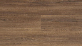 Ламинат Westerhof Platinum+ Орех Американски (2104), 1 м.кв.