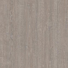 Линолеум бытовой Polystil Orion Морис 1