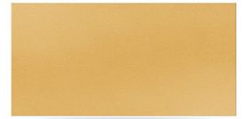 Керамогранит Уральский гранит матовый 30x60x10 UF015MR, 1 кв.м.