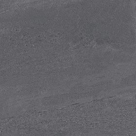 Керамогранит Kerama Marazzi DD602420R Про Матрикс антрацит обрезной 60х60х0,9, 1 кв.м.