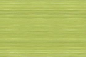 Керамическая плитка настенная Axima Азалия 200х300х7мм салатная низ, серия Люкс, 1 кв.м.