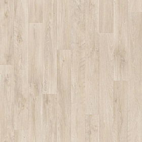 Линолеум бытовой Синтерос Praktika Otto 1