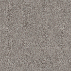 Ковровая плитка Tarkett Sky 18282