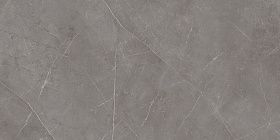 Керамогранит Estima Nolana NL03 60x120x10 Непол.Рект.,1 кв.м.