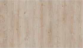 Ламинат Woodstyle Avangard Дуб Панаро, 1 м.кв.