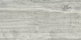 Ступень Керамин Ноттингем 2 30х60