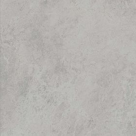 Керамогранит Kerama Marazzi SG850392R Риальто серый светлый лаппатированный обрезной 80x80x0,9, 1 кв.м.