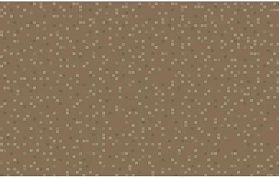 Керамическая плитка Нефрит Бильбао коричневый 25х40, 1 кв.м.