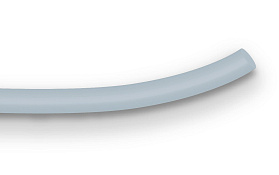 Шнур горячей сварки для линолеума Tarkett 94869 (4мм*50м)