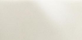 Керамогранит Керамика Будущего Декор аворио полированный 1200х600, 1 кв.м.