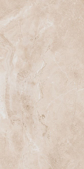 Керамогранит Kerama Marazzi SG809800R Парнас беж обрезной 40х80, 1 кв.м.