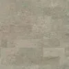 Напольное пробковое покрытие Wicanders Identity клеевая I 903 002 Silver (с фаской), 1 м.кв.