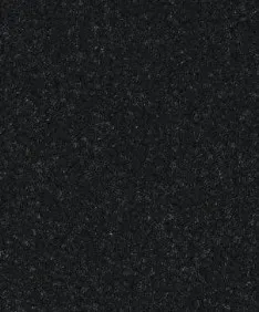 Ковролин Balsan Luxe 993, 1 м.кв.