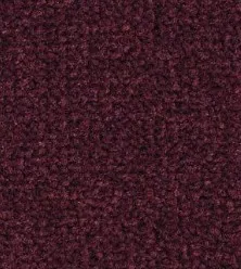 Ковролин Balsan Les Best 590, 1 м.кв.