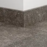 Плинтус Quick-Step 2400х14х77 мм QSPSKR 05484, 1 м.п.