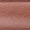 Акриловый сайдинг Альта-Профиль  Однопереломный, цвет Дуб светлый