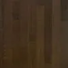 Паркетная доска Karelia 1-полосная Дуб FP Dark Chokolate, 1 м.кв.