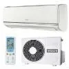 Кондиционер бытовой настенный (сплит-система) Hitachi RAS-14 PH1/RAC-14 PH1