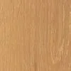 Ламинат Quick-Step Classic 8мм New CLM 1659/QSM 075 Лунный Дуб натуральный, 1 м.кв.