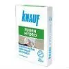 Шпаклевка гипсовая влагостойкая Fugen Hydro Knauf/ Фугенфюллер-Гидро Кнауф