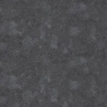 Виниловый ламинат Aspenfloor Ephoria EU4-09 Сейшелы (609,6х304,8х2,5 мм), 1 м.кв.