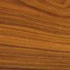 Паркетная доска Golvabia 1-полосная Палисандр, 1 м.кв.
