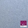 Линолеум Tarkett Acczent Terra коммерческий Futur 08