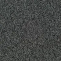 Ковролин коммерческий Tarkett Olimp 33866, 1 м.кв.