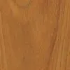 Панели МДФ Союз Коллекция Medium Орех