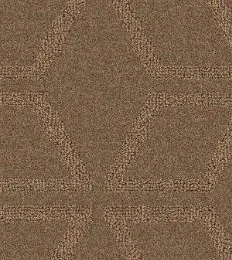 Ковролин Balsan Territoires Personalisation Osaka 661, 1 м.кв.