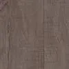 Ламинат Quick-Step Classic 8мм New CLM 1657/QSM 074 Кубинский пиленый Дуб, 1 м.кв.