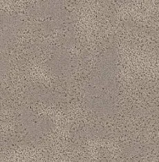 Ковролин Balsan Grand Hotel Standard Louvre 710, 1 м.кв.