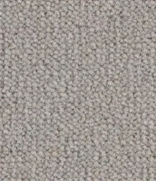 Ковролин Balsan Luxe 933, 1 м.кв.