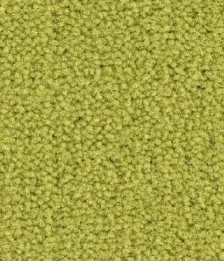 Ковролин Balsan Les Best 230, 1 м.кв.