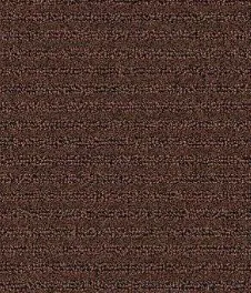 Ковролин Balsan Territoires Personalisation Mekong 681, 1 м.кв.