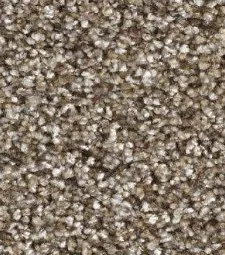 Ковролин Balsan Feelings 630, 1 м.кв.