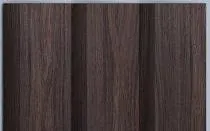 Панель Hiwood  LV141 BR395 120x12x2700 мм, 1 м.п.