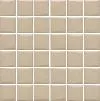 Керамическая плитка Kerama Marazzi 21038 Анвер беж 30.1х30.1, 1 кв.м.