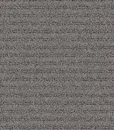 Ковролин Balsan Territoires Personalisation Mekong 951, 1 м.кв.